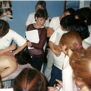 2001 Argentina, Buenos Aires (6)